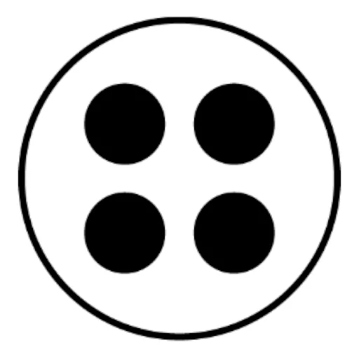 web-systems.solutions logo