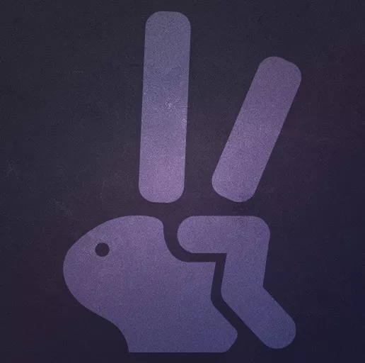 Re-Bit logo