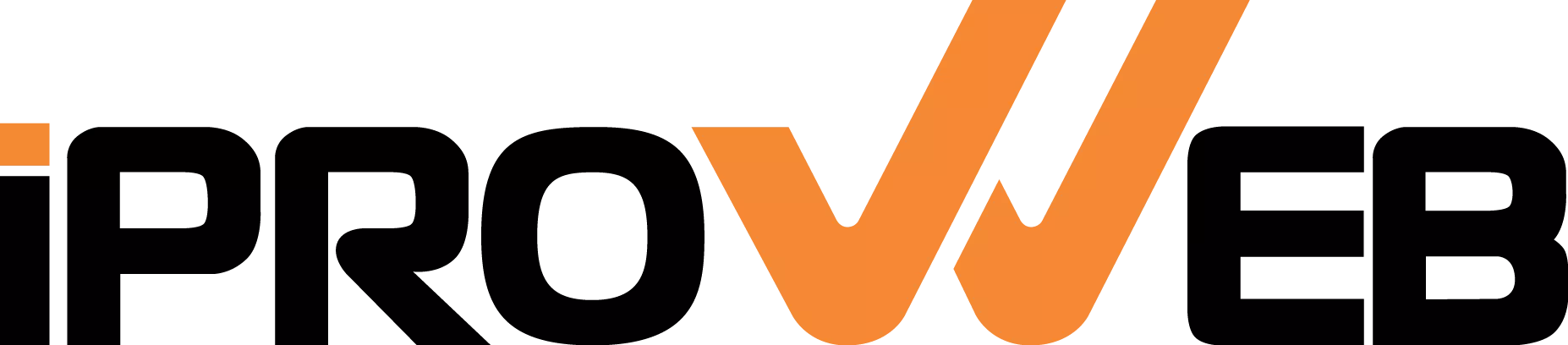 IPROWEB logo