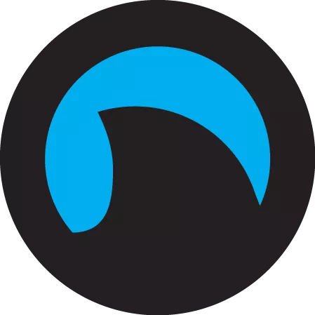 Webakula logo