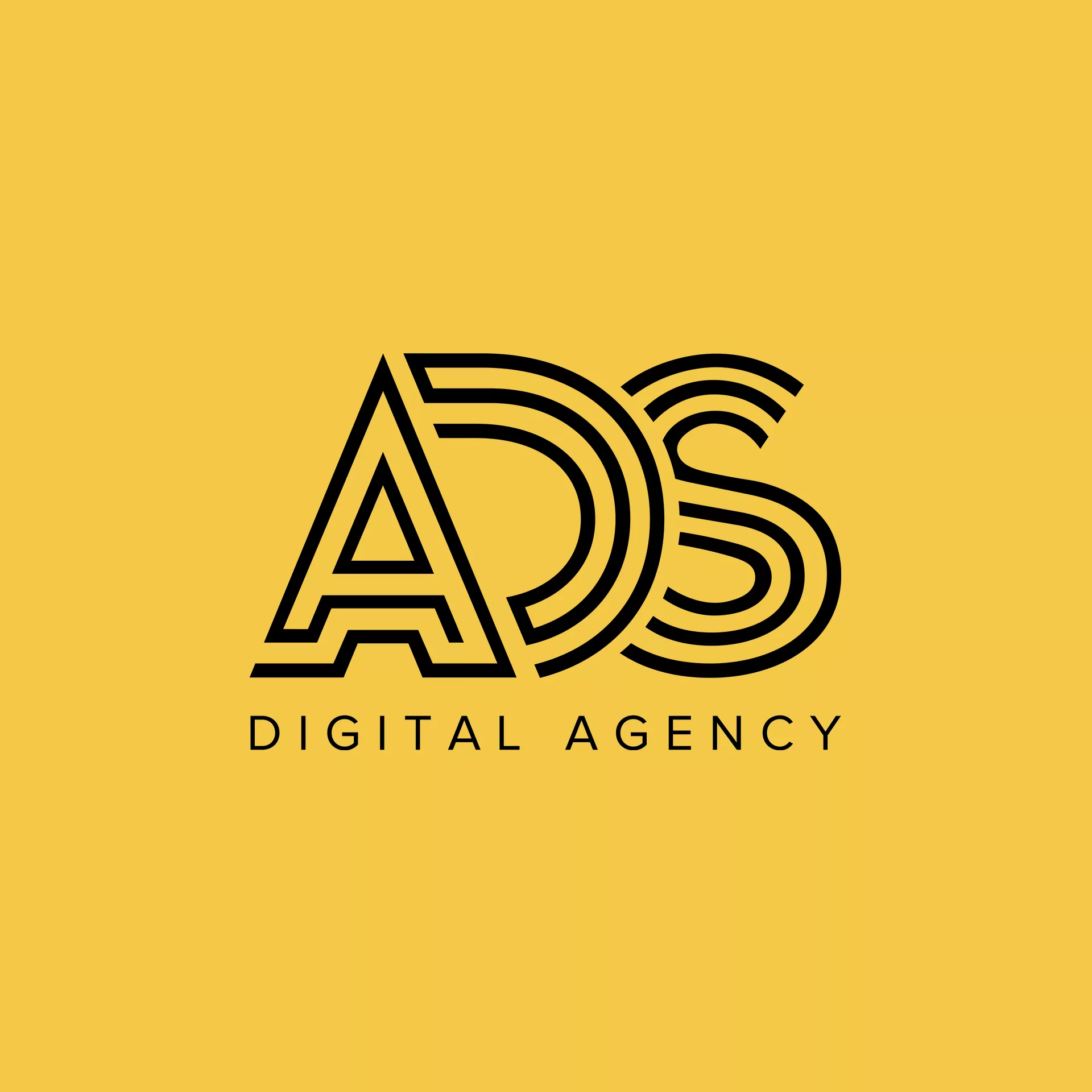 ADS Group logo