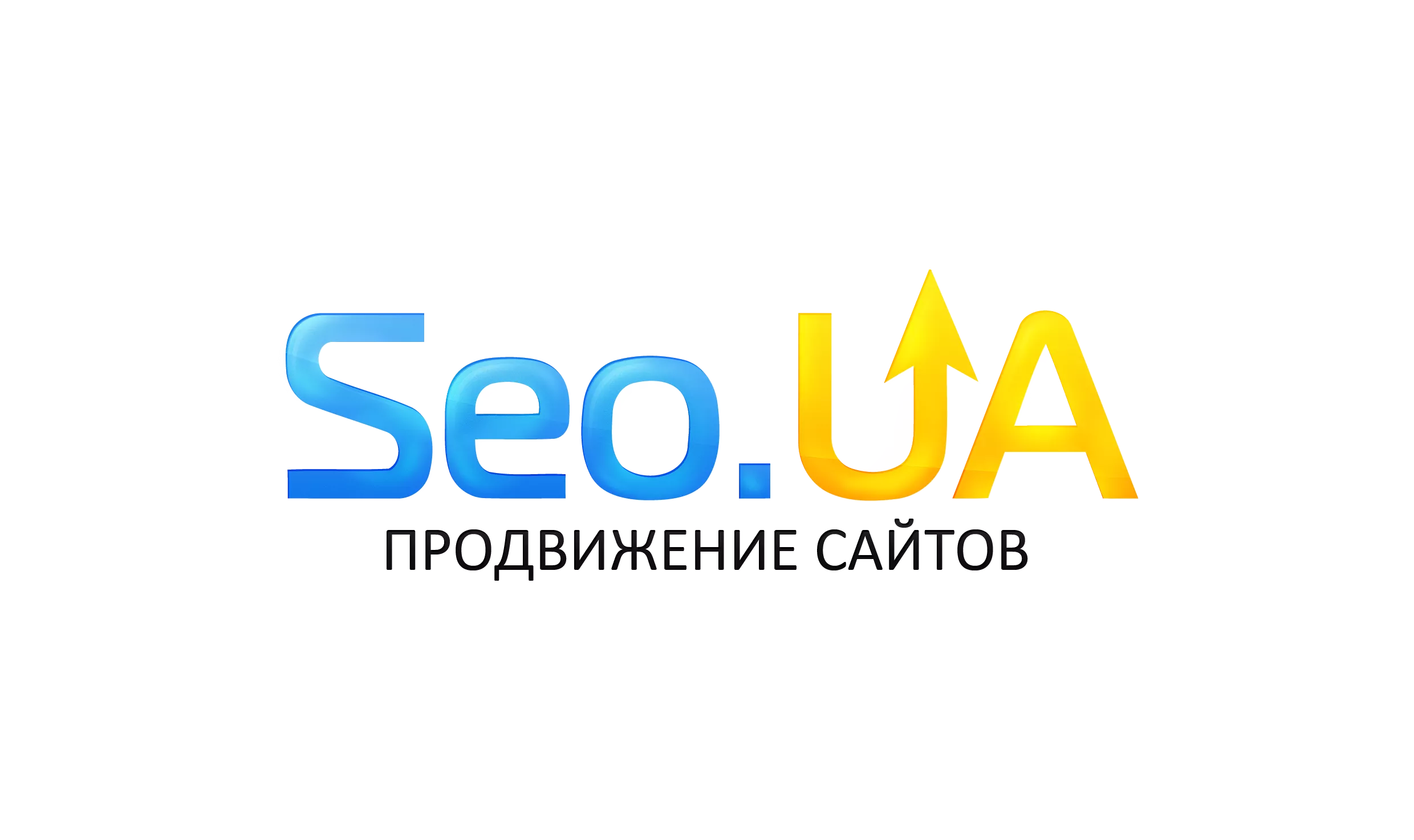 Seo.Ua logo