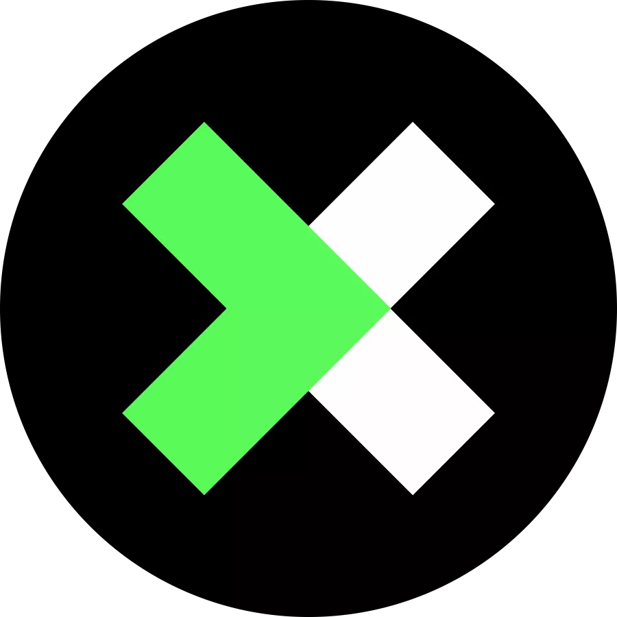 WEB-MACHINE logo