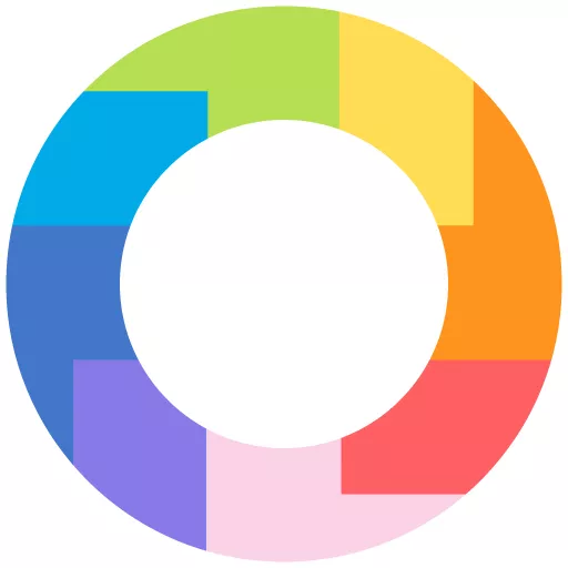 RIVERIT (РиверАйти) logo
