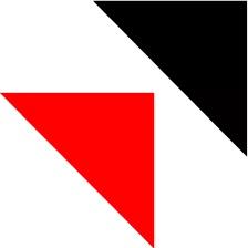iTOP.Media logo
