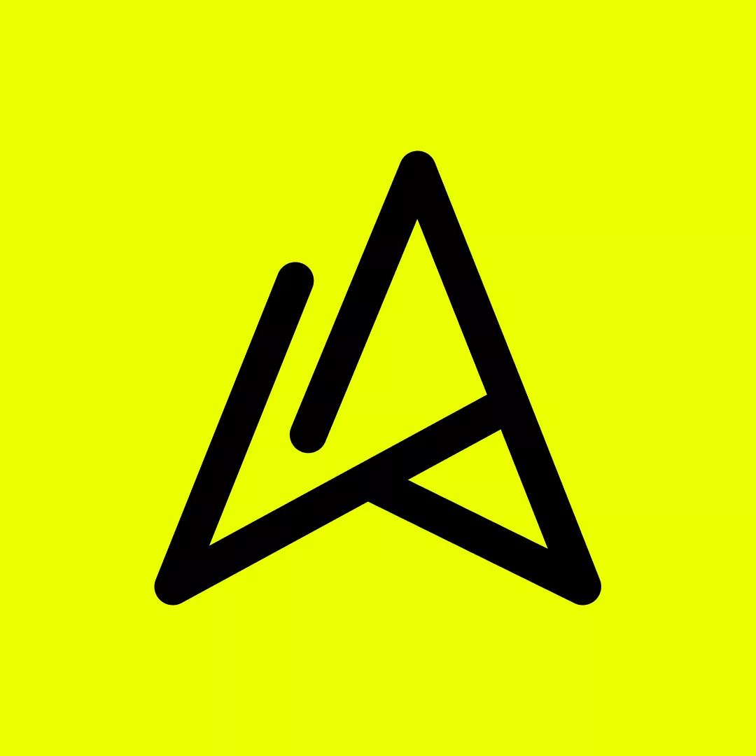 Arsmoon logo