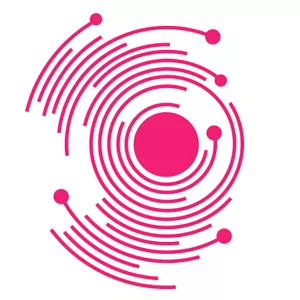 Polyarix logo
