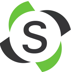 Raskrutka logo