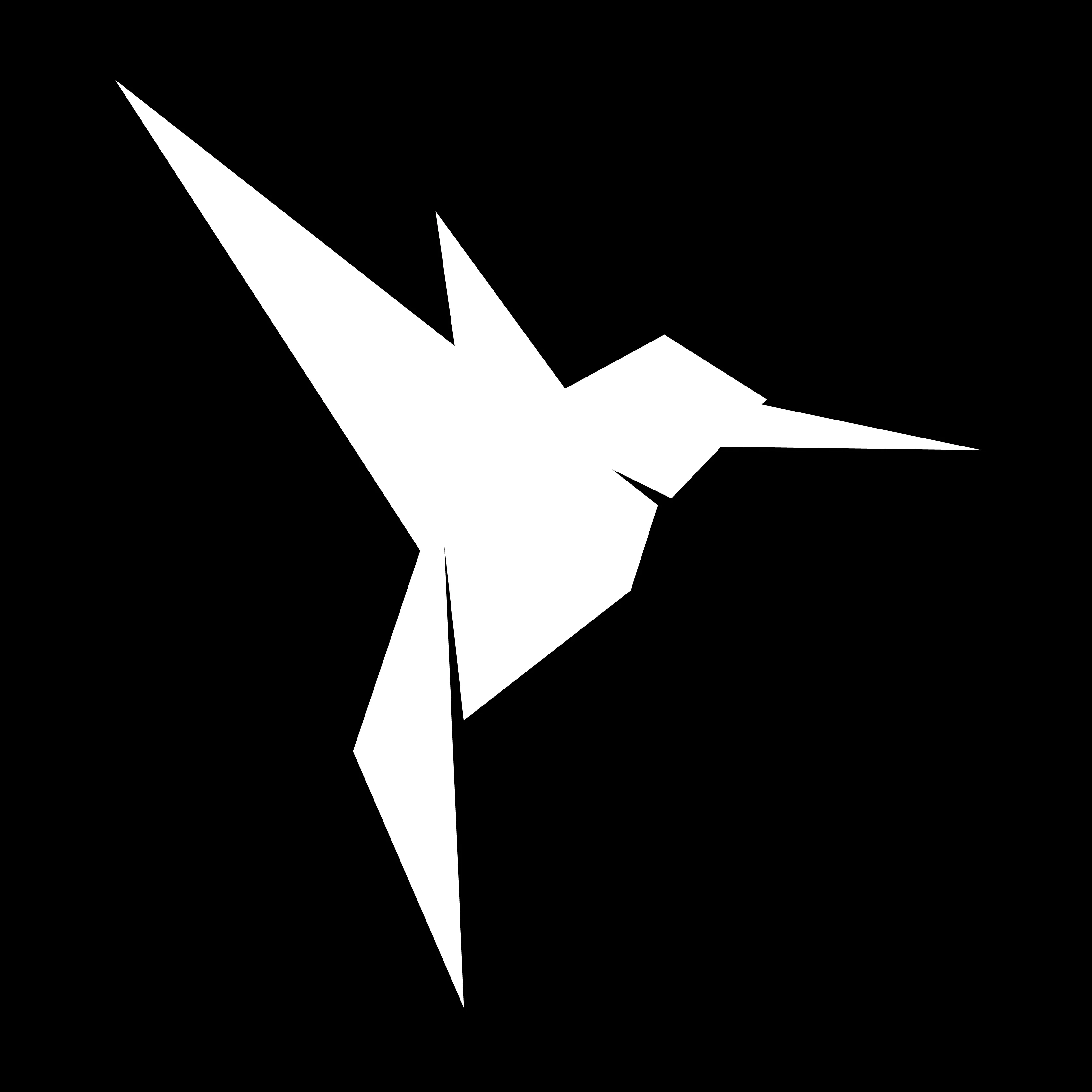 INCREATE logo