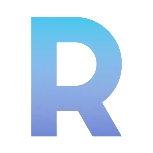 Rainbow Lab logo