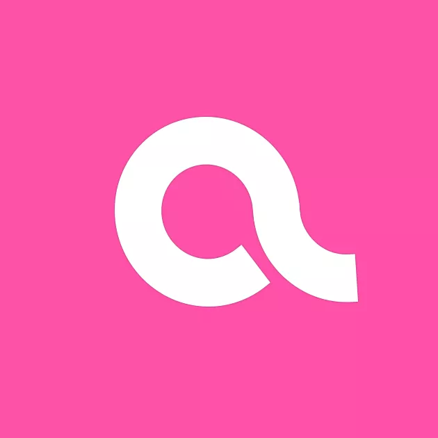 аrtARTERY logo