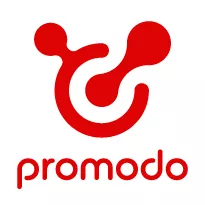 Promodo logo