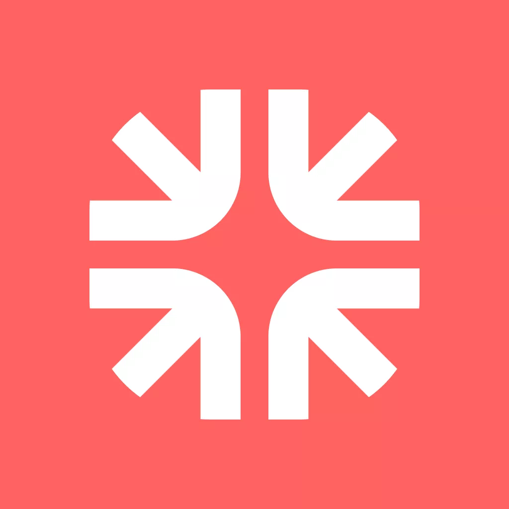 Solar Digital logo