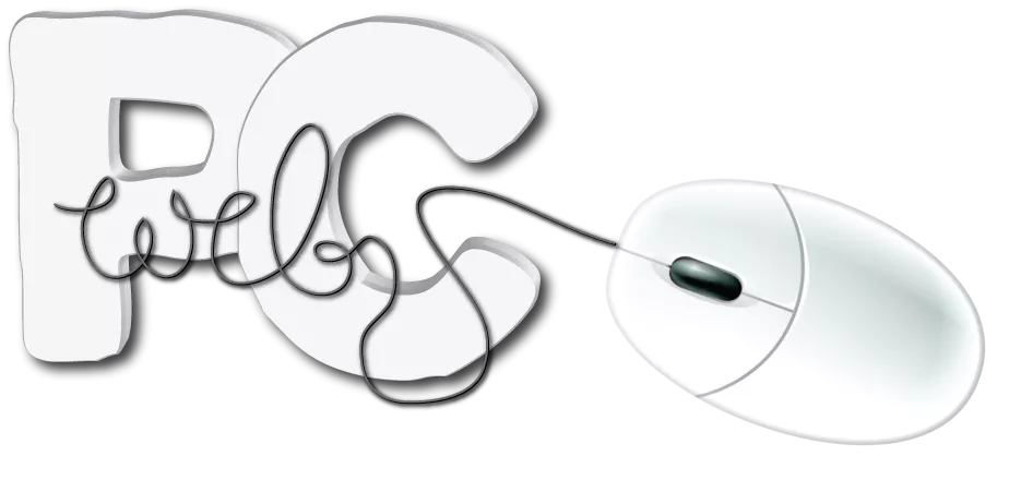 webPC logo