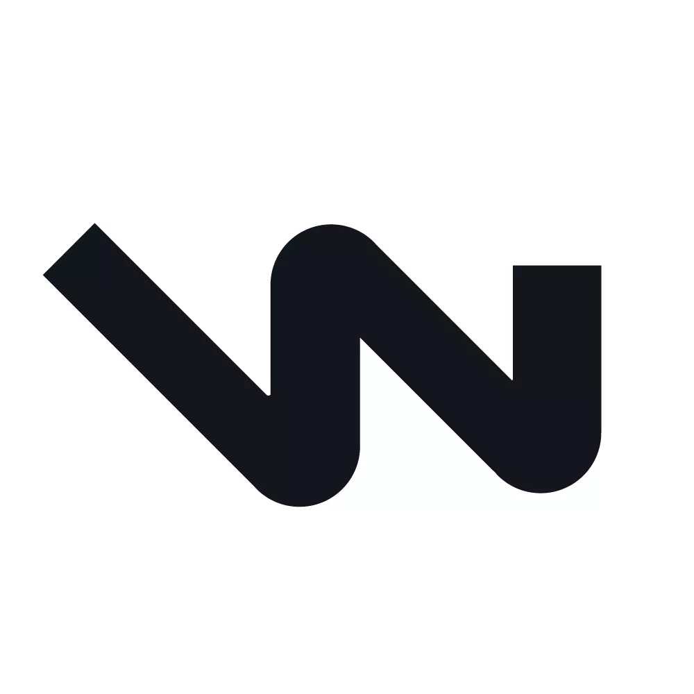 WOO logo