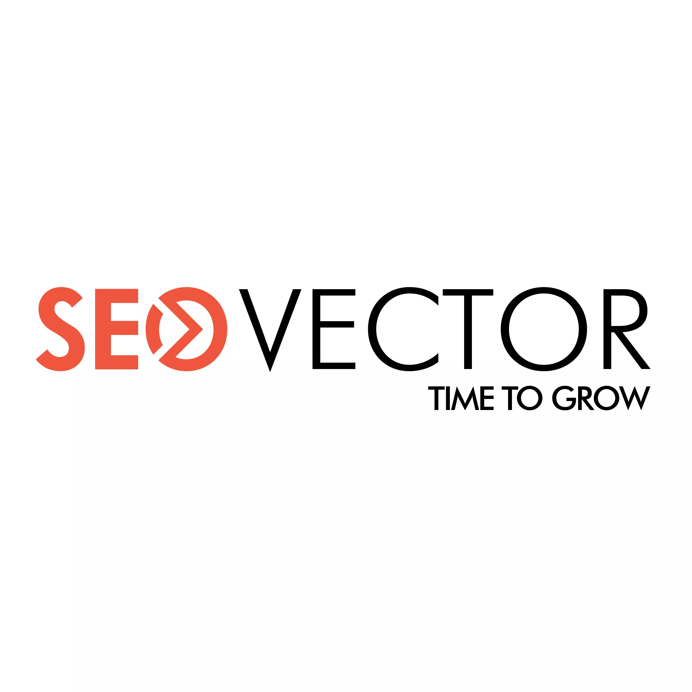 SEO-Vector logo