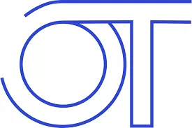 Outsourcing Team logo