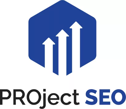 PROject SEO logo