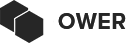 Ower logo