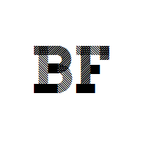 Мастерская Bugoff logo