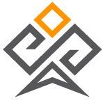 ELiTES CMS logo