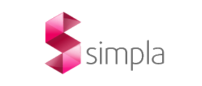 simpla logo