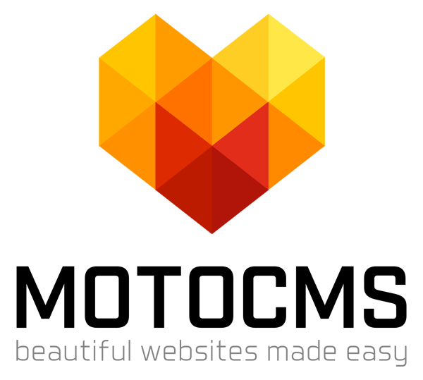 MotoCMS logo