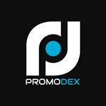 promodex-s-b - IT Рейтинг UA
