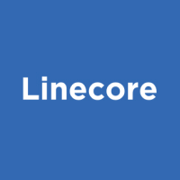 Linecore