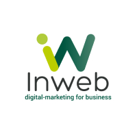 Inweb