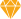 alt1