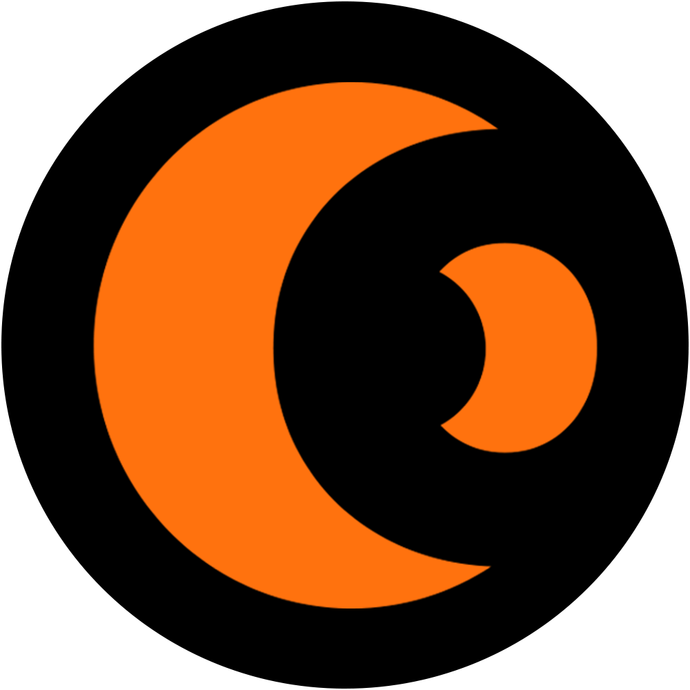 Melon D&D logo