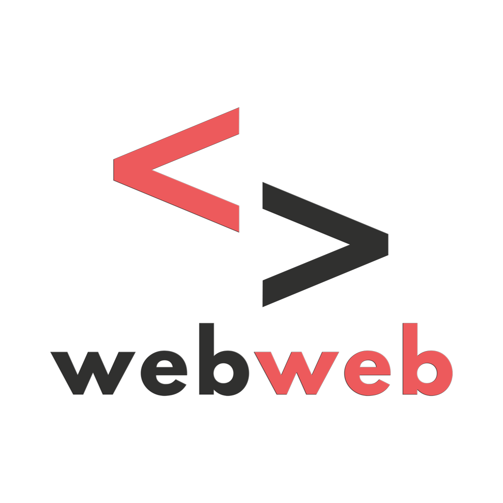 WebWebStudio logo