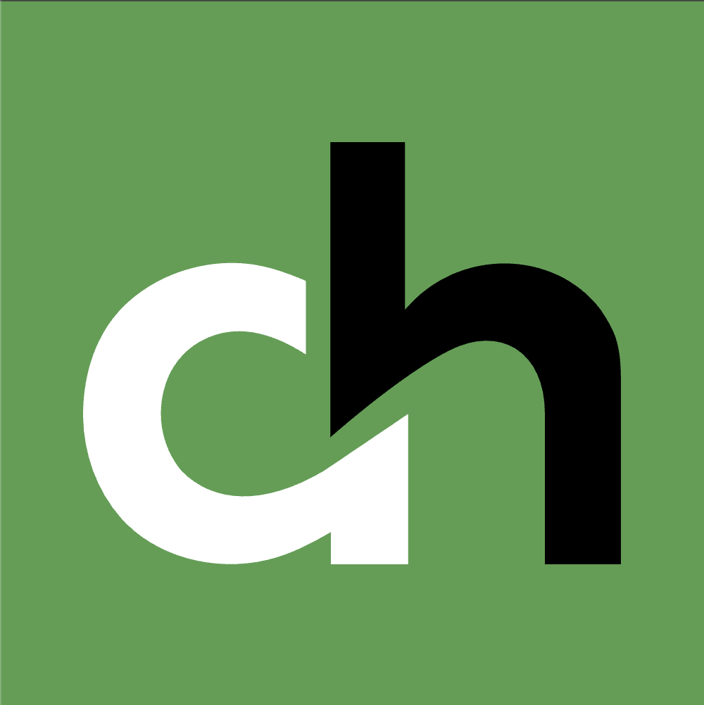 CHYZH agency