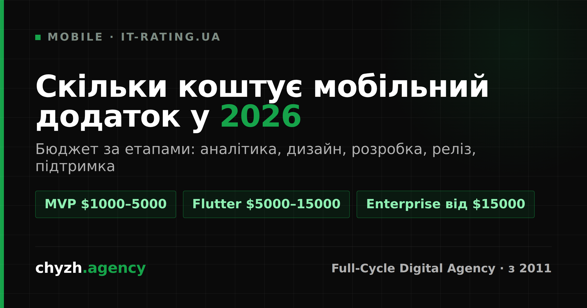 Mobile