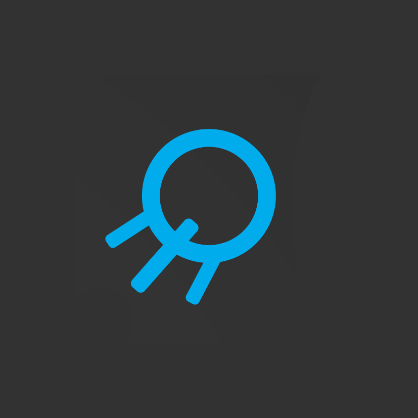 Gagarin Studio logo