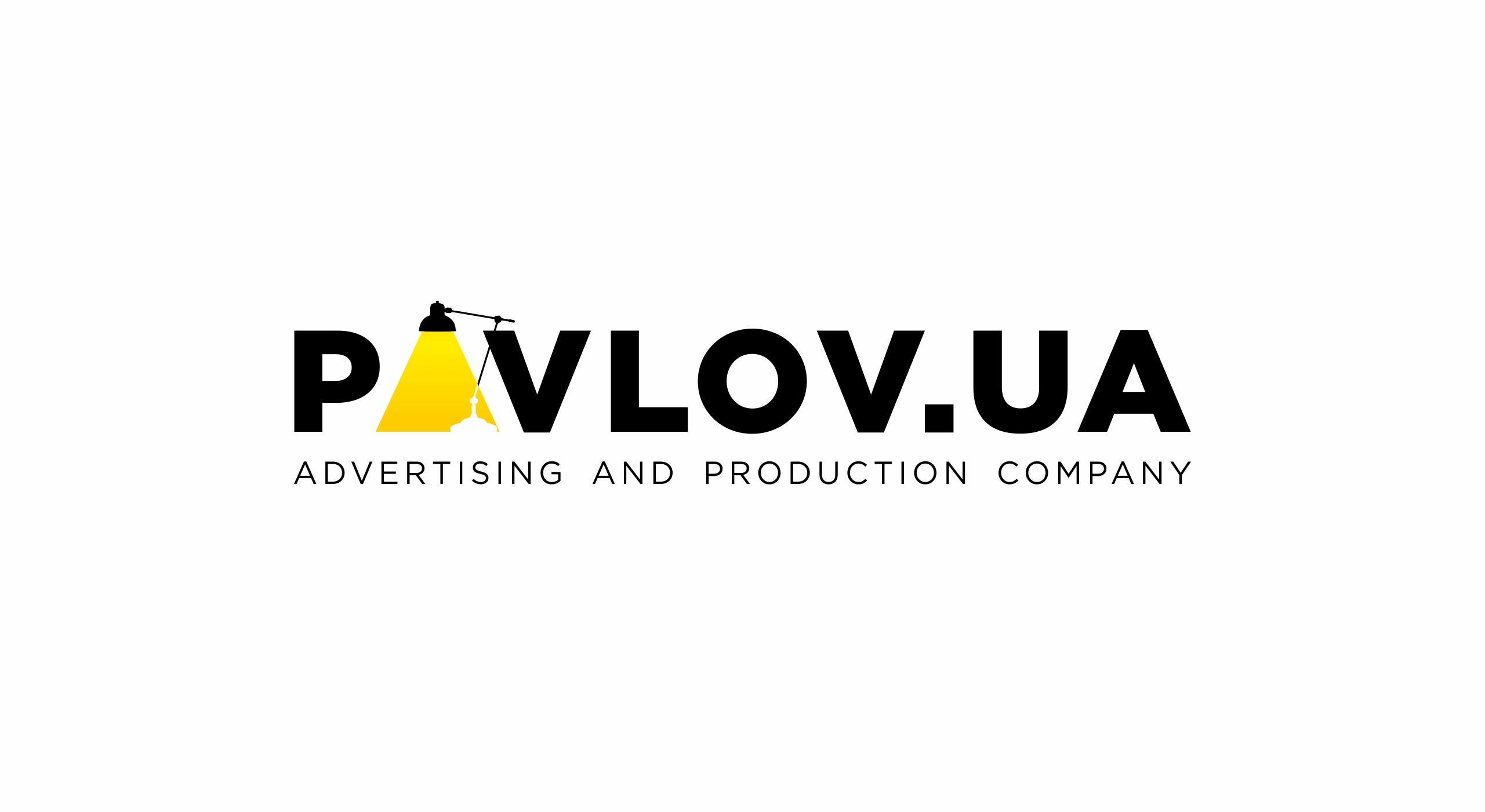 Pavlov.ua logo