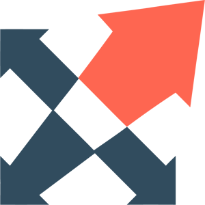 Shop-Express logo