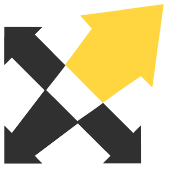 Shop-Express logo
