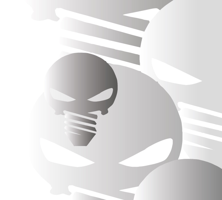 Karat communications logo