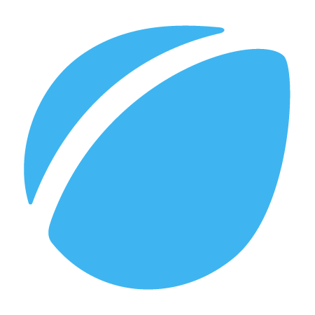 Webberry logo
