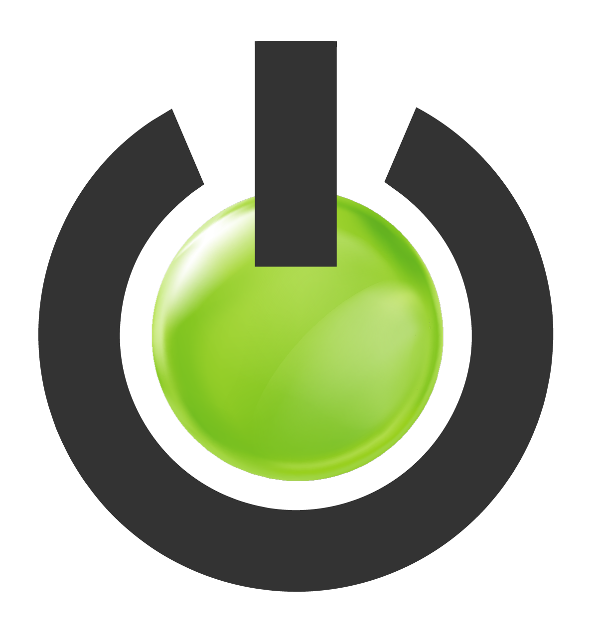 SiteOn logo