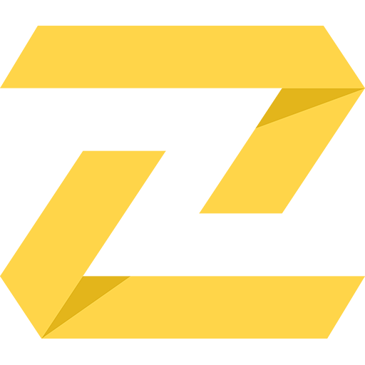 Zetaweb logo