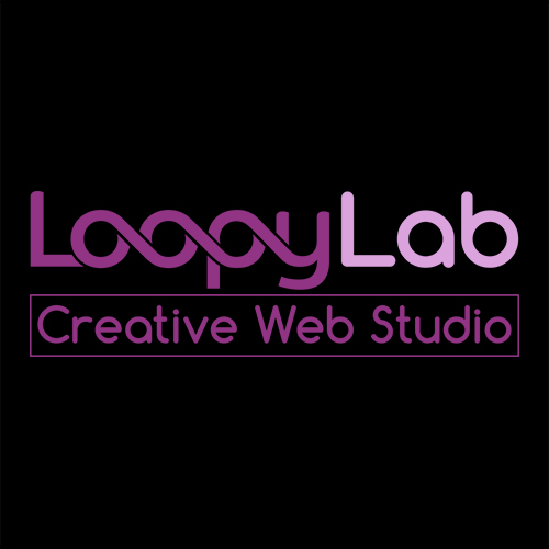 LOOPYLAB logo