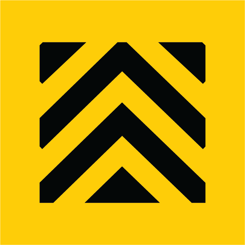 Laconic Design logo