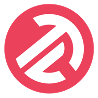 Tonyline logo