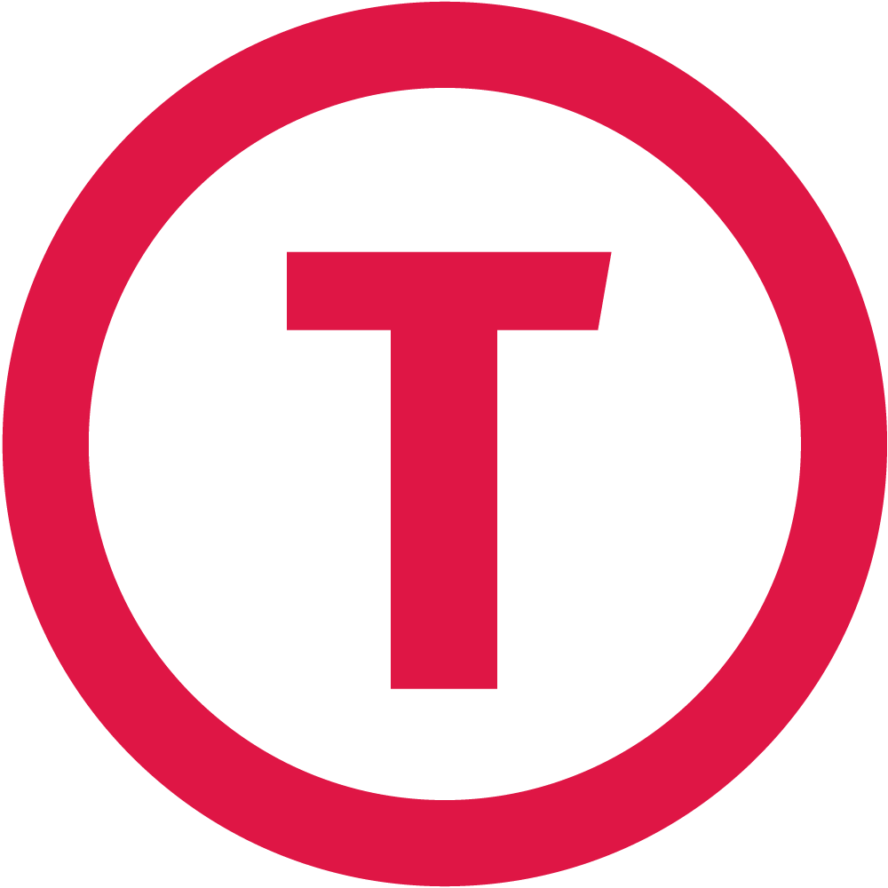 TONYLINE logo
