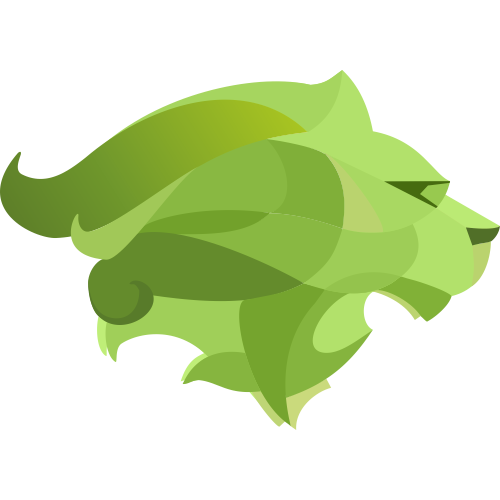 Leona logo