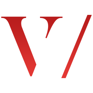 Студия Виталия Комлева logo
