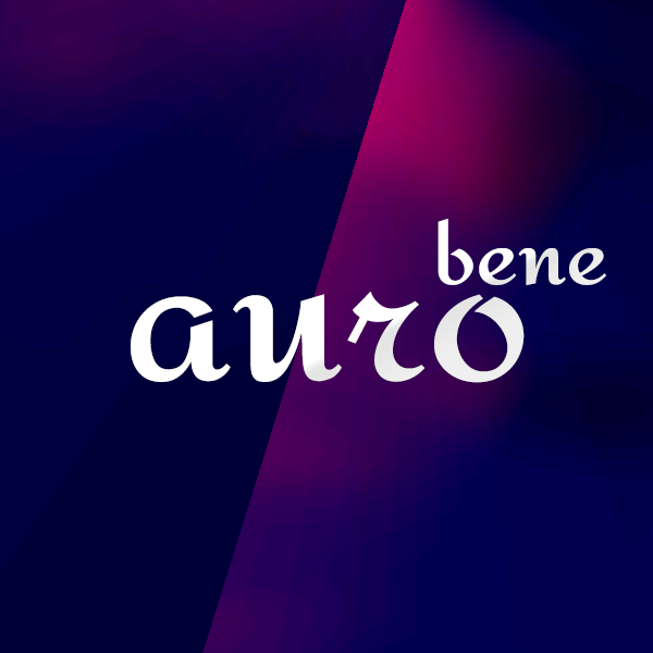 Aurobene logo